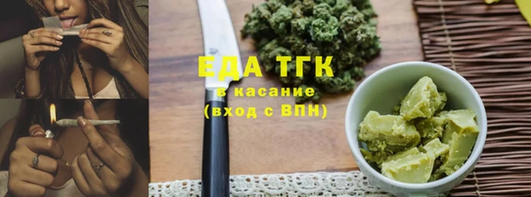 стаф Гусь-Хрустальный