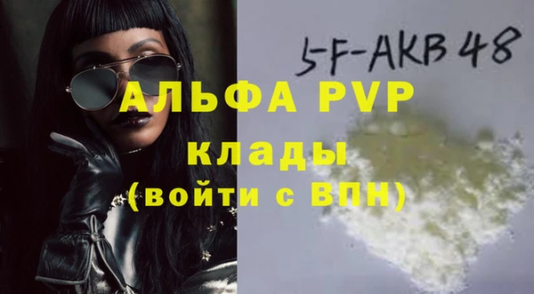 индика Всеволожск
