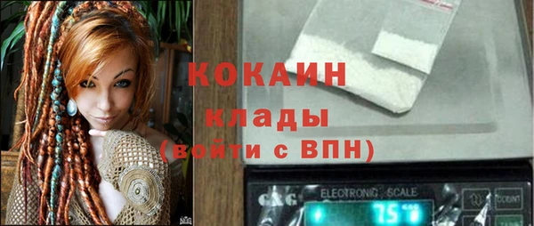 ешки Михайловск