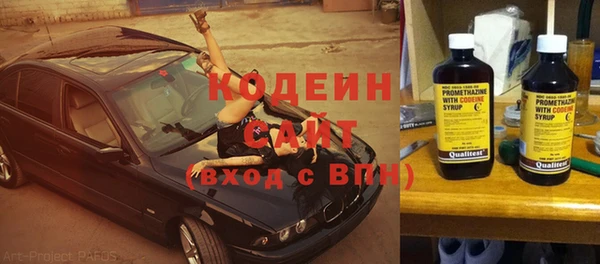 стаф Гусь-Хрустальный