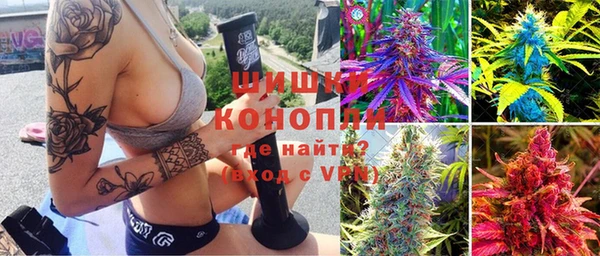 прущий лед Гусиноозёрск