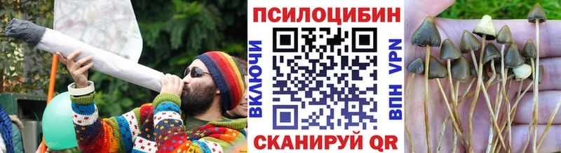 маркетплейс формула  мега сайт  Плёс  Галлюциногенные грибы прущие грибы 